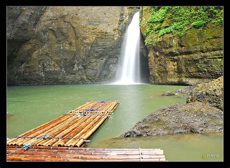 pagsanjan falls tagalog|Talóng Pagsanjan – CulturEd: Philippine Cultural .